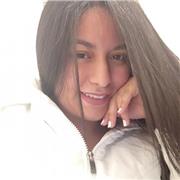 Profesora dinamica interesada en enseñar el Habla en español para extranjeros, si bien sabemos el Español suele parecer un poco complicado desde mi punto de vista todos los idiomas pueden parecer complicados si no los estudias como es debido o si no los p